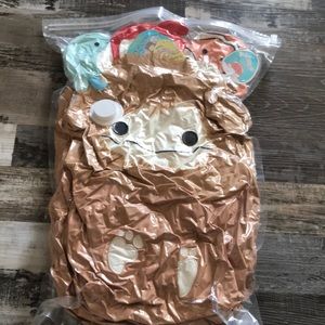 Custom listing for Kendall